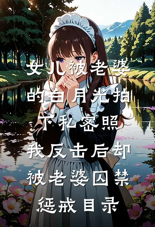 女儿被老婆的白月光拍下私密照，我反击后却被老婆囚禁惩戒目录