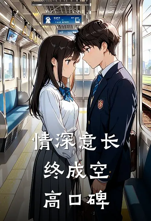 情深意长终成空高口碑