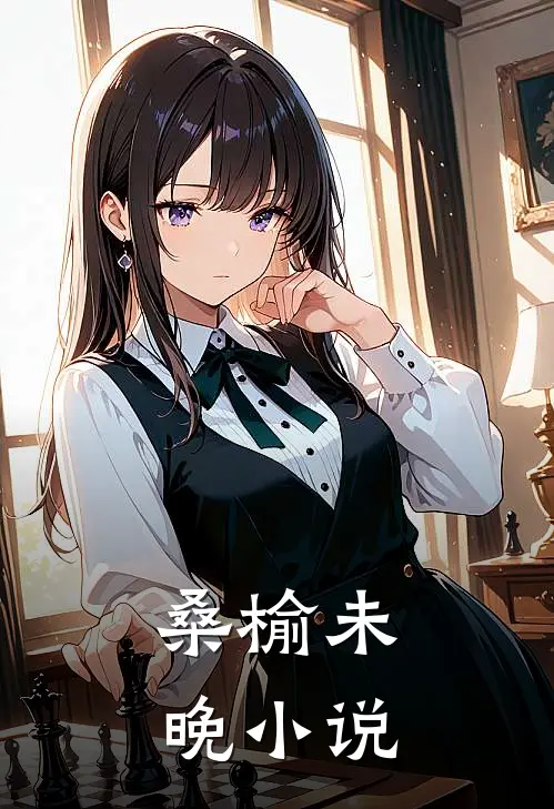 桑榆未晚小说