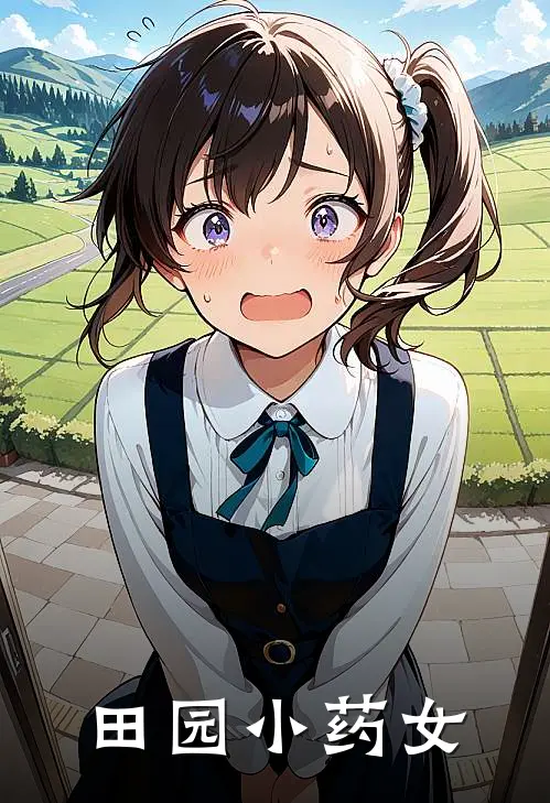 田园小药女