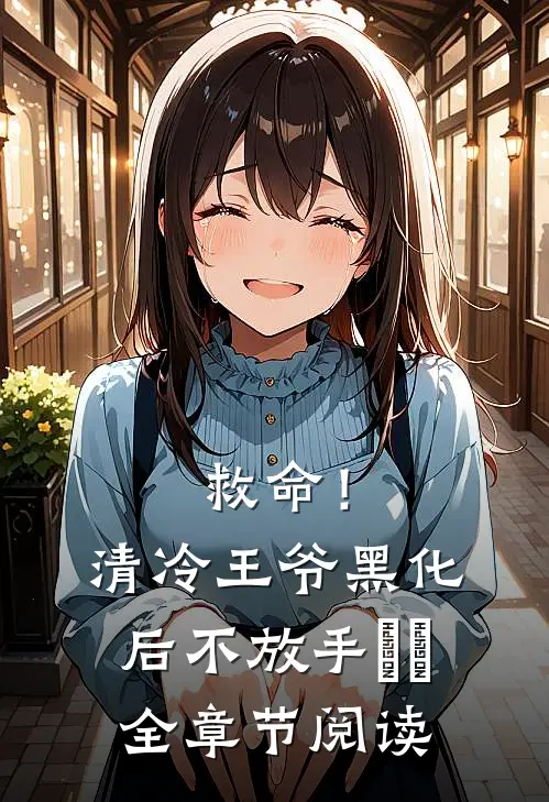 救命！清冷王爷黑化后不放手​​全章节阅读