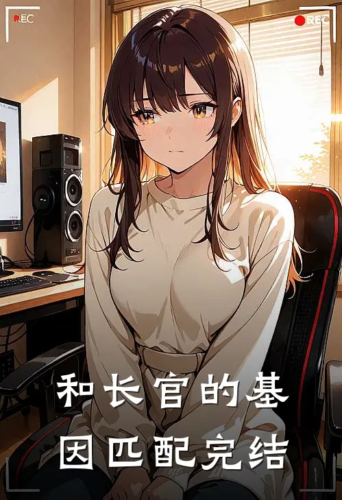 和长官的基因匹配完结