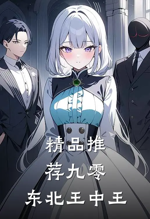精品推荐九零：东北王中王