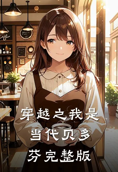 穿越之我是当代贝多芬完整版