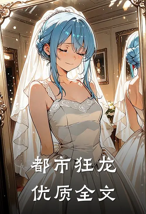 都市狂龙优质全文