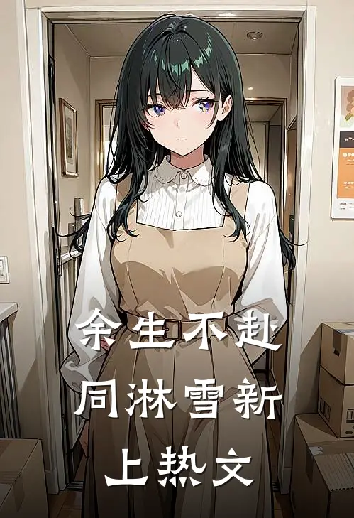 余生不赴同淋雪新上热文