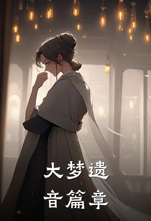 大梦遗音篇章