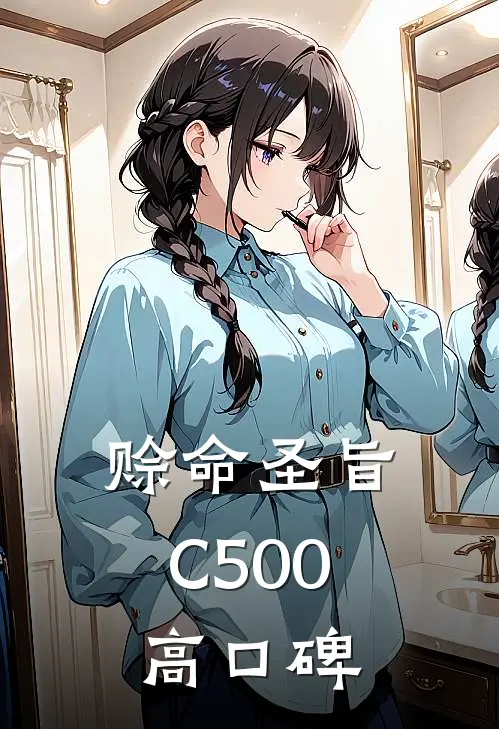 赊命圣旨C500高口碑