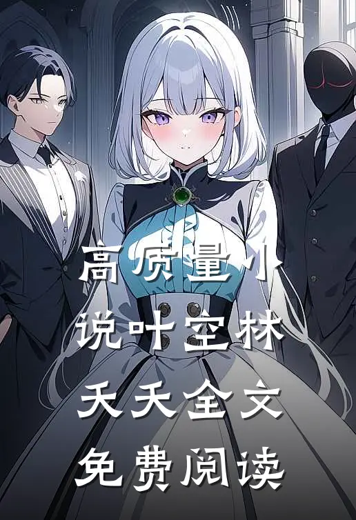 高质量小说叶空林夭夭全文免费阅读