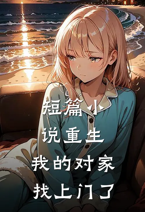 短篇小说重生：我的对家找上门了