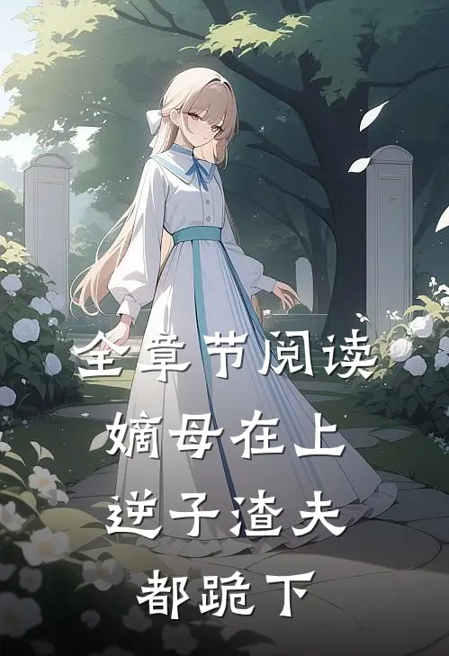 全章节阅读嫡母在上，逆子渣夫都跪下