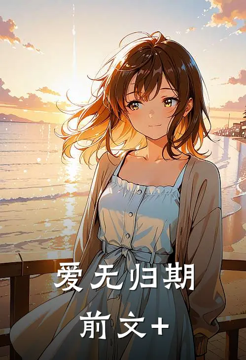 爱无归期前文+