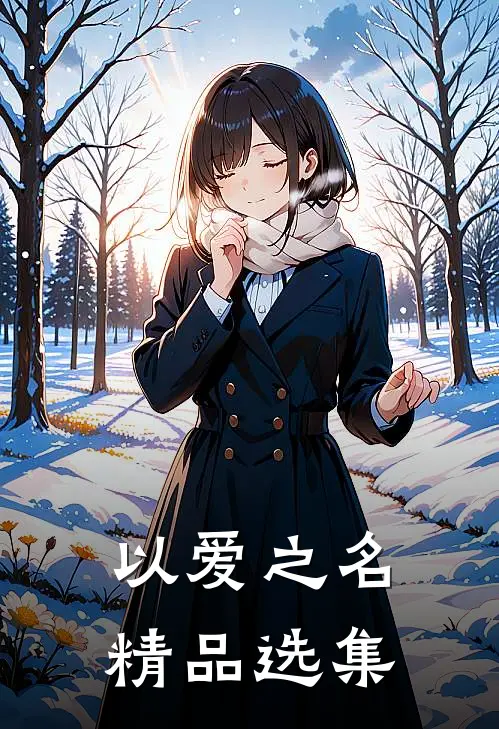 以爱之名精品选集
