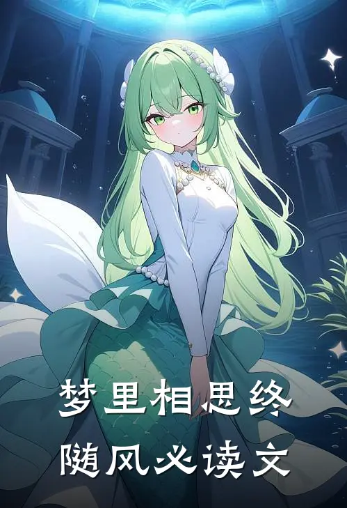 梦里相思终随风必读文