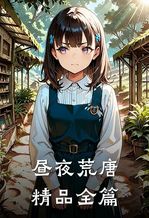 昼夜荒唐精品全篇