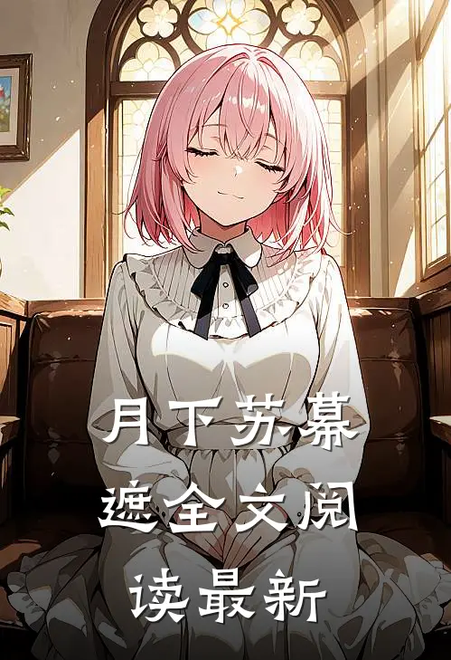 月下苏幕遮全文阅读最新
