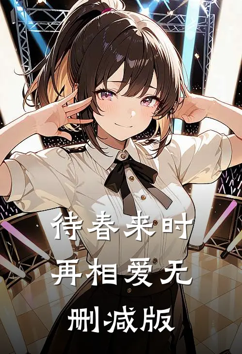 待春来时再相爱无删减版