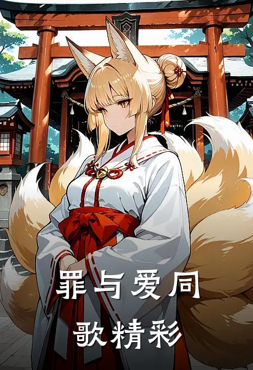 罪与爱同歌精彩