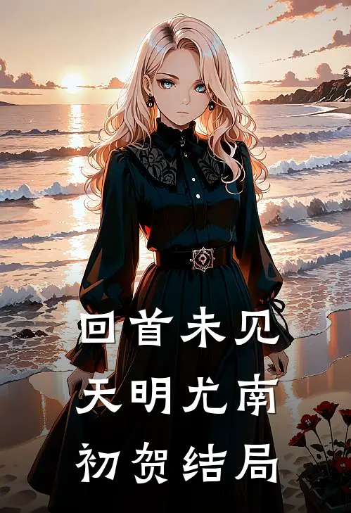 回首未见天明尤南初贺结局