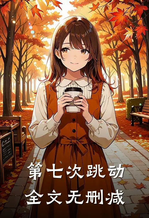 第七次跳动全文无删减