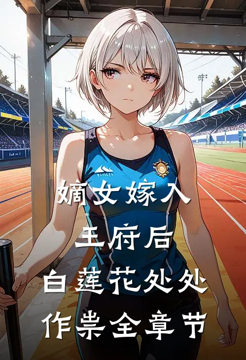 嫡女嫁入王府后，白莲花处处作祟全章节