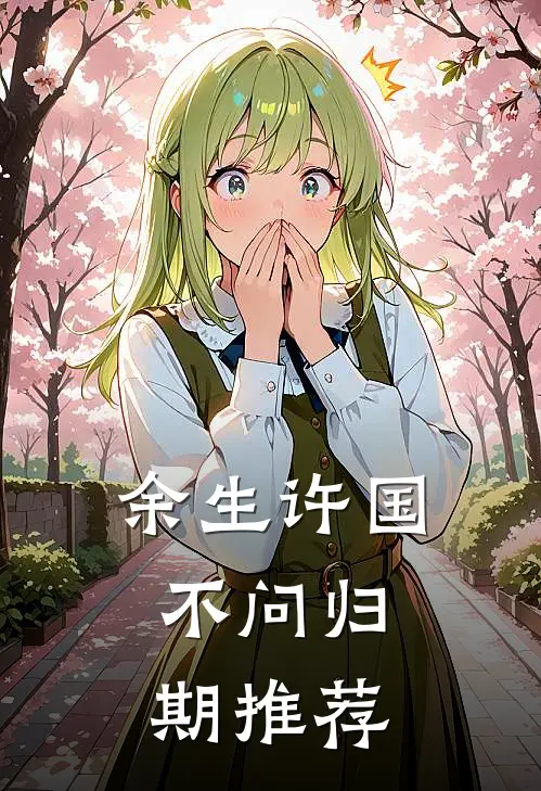 余生许国，不问归期推荐