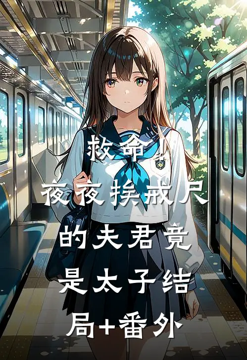 救命！夜夜挨戒尺的夫君竟是太子结局+番外