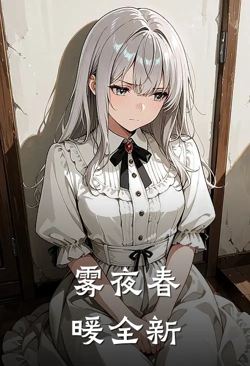雾夜春暖全新