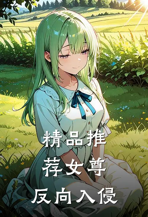 精品推荐女尊，反向入侵