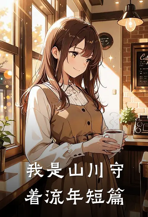 我是山川守着流年短篇