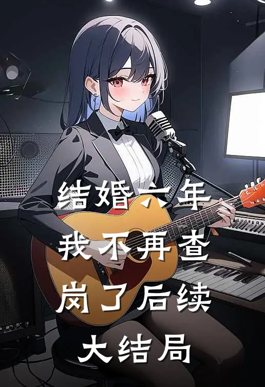 结婚六年，我不再查岗了后续大结局
