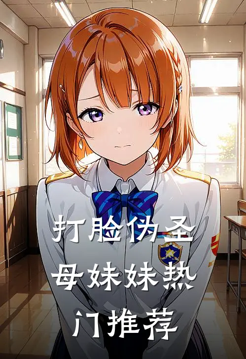 打脸伪圣母妹妹热门推荐