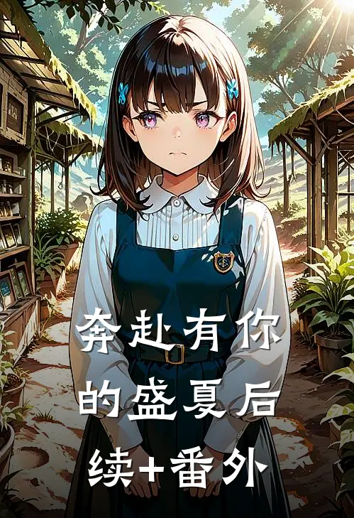 奔赴有你的盛夏后续+番外
