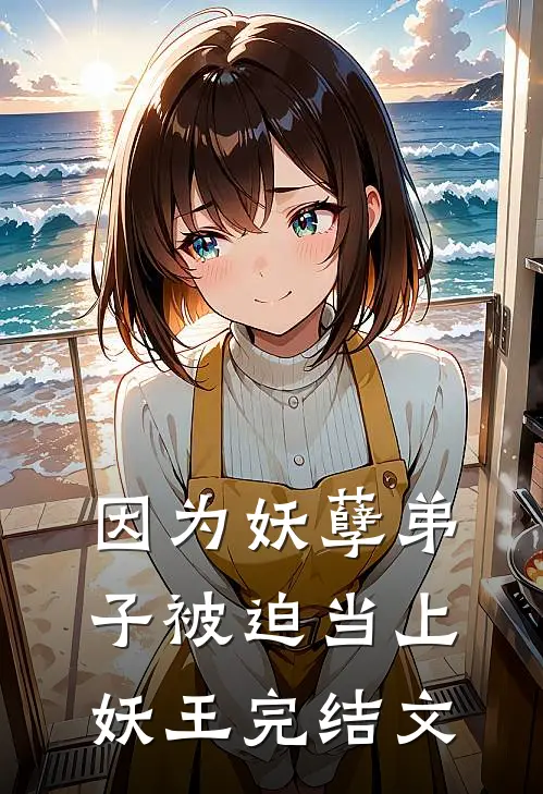 因为妖孽弟子被迫当上妖王完结文