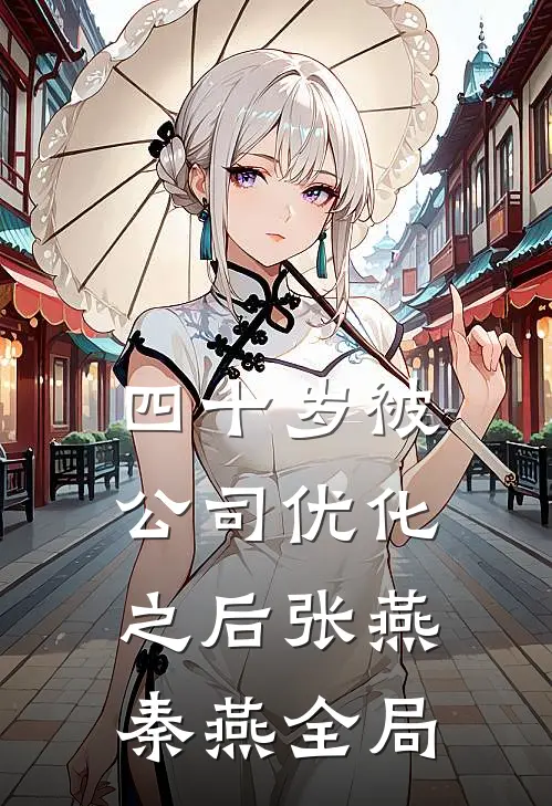 四十岁被公司优化之后张燕秦燕全局