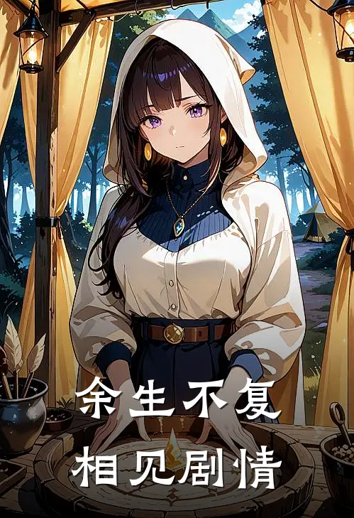 余生不复相见剧情