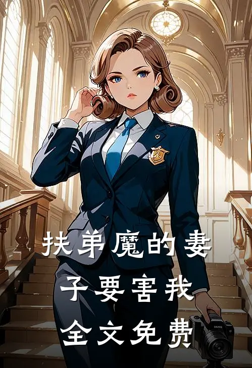 扶弟魔的妻子要害我全文免费