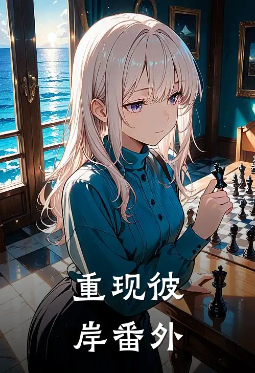 重现彼岸 番外