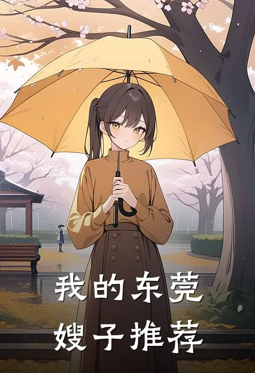 我的东莞嫂子推荐
