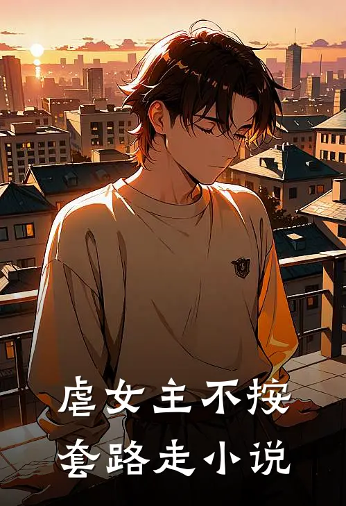 虐女主不按套路走小说