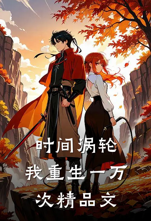 时间涡轮：我重生一万次精品文