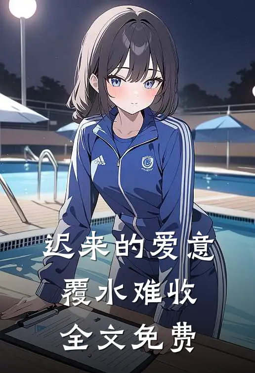 迟来的爱意，覆水难收全文免费