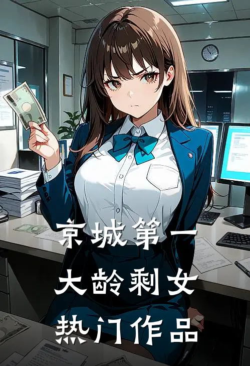 京城第一大龄剩女热门作品