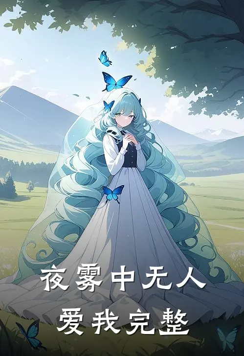 夜雾中无人爱我完整