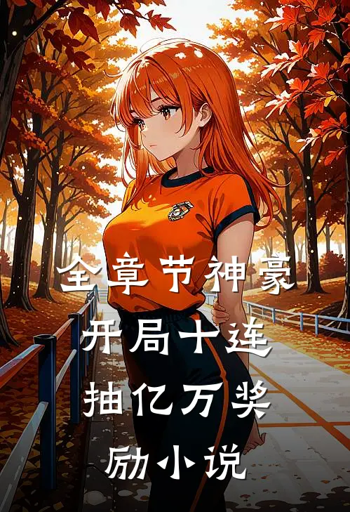 全章节神豪:开局十连抽亿万奖励小说