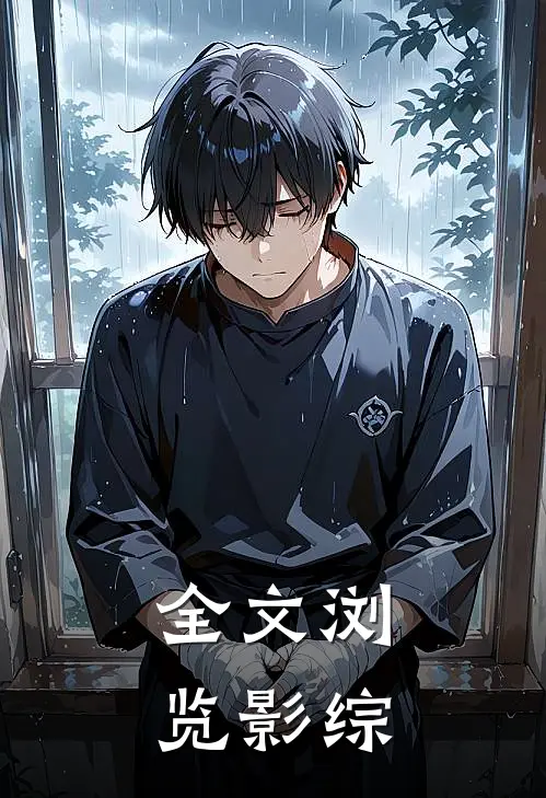 全文浏览影综