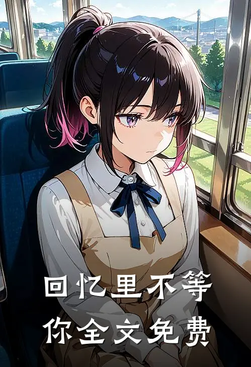 回忆里不等你全文免费