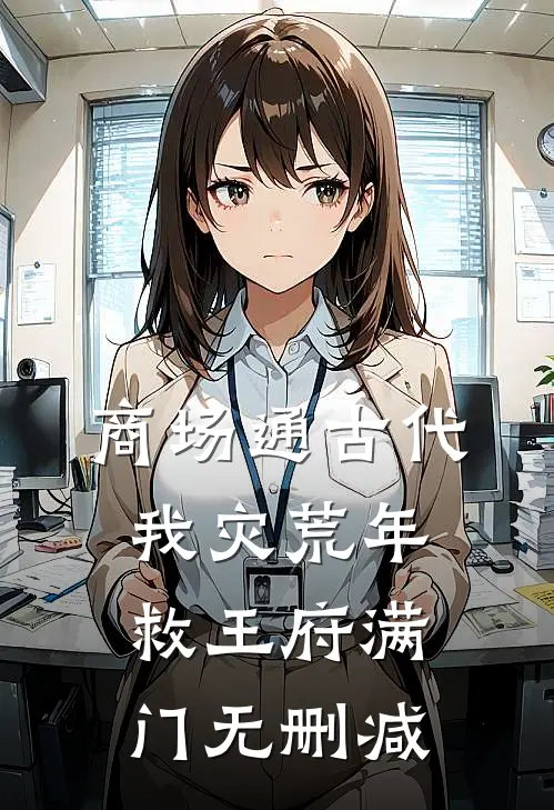 商场通古代，我灾荒年救王府满门无删减