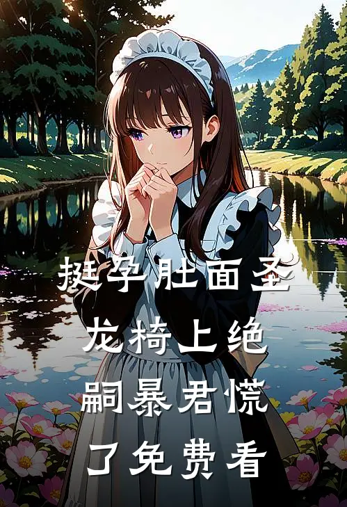 挺孕肚面圣，龙椅上绝嗣暴君慌了免费看