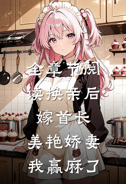 全章节阅读换亲后嫁首长，美艳娇妻我赢麻了